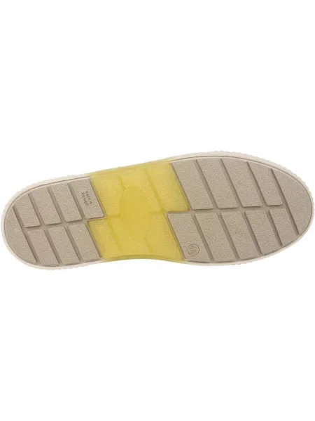 Pantofi Gabor bej