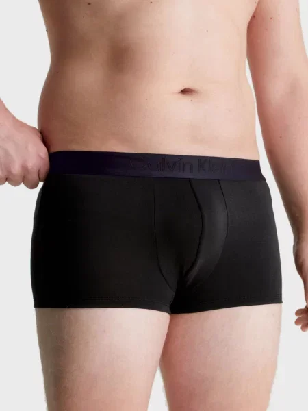 Боксеры Calvin Klein
