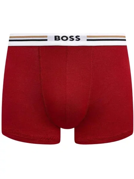 Chiloți Boss roșu