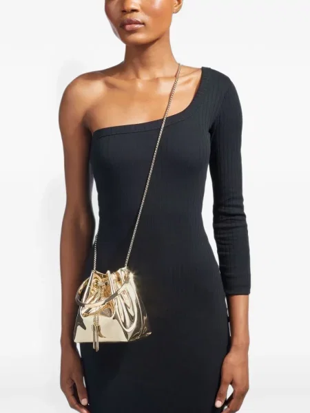 Rankinė Jimmy Choo