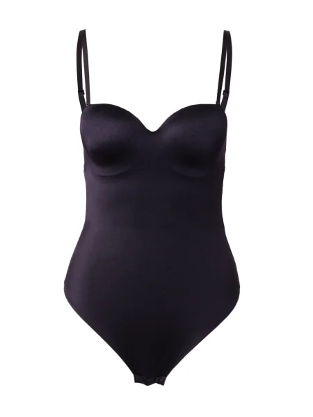 Dorina Body negru