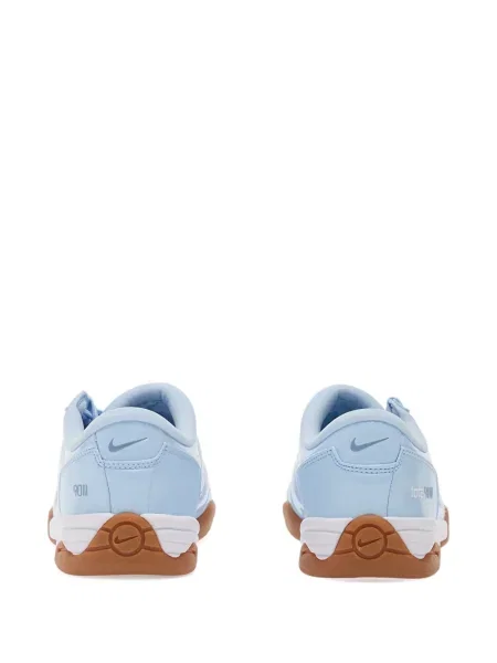 Чанта Nike черно