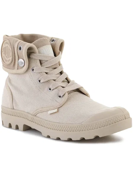 Tenisky Palladium