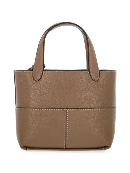 Geantă shopper Furla