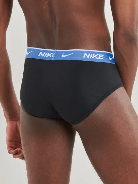 Chiloți Nike negru