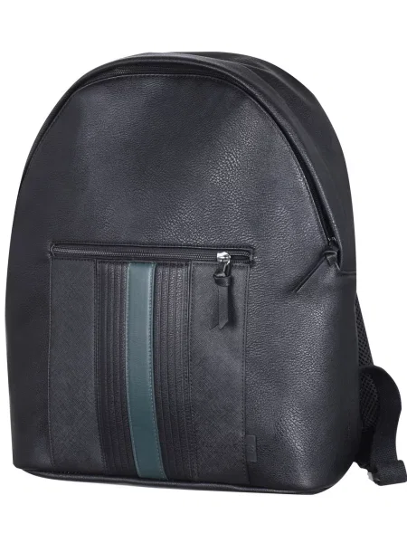 Rucsac Ted Baker negru