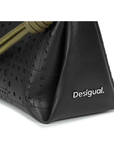 Geantă Desigual negru