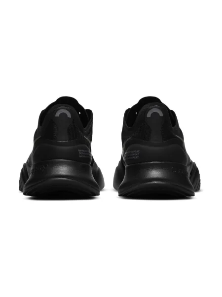 Pantofi Nike