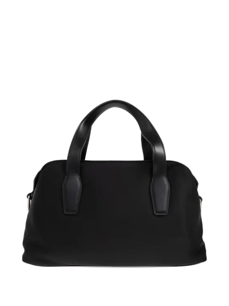 Geantă Diesel negru