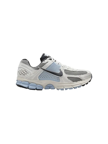 Pantofi Nike albastru