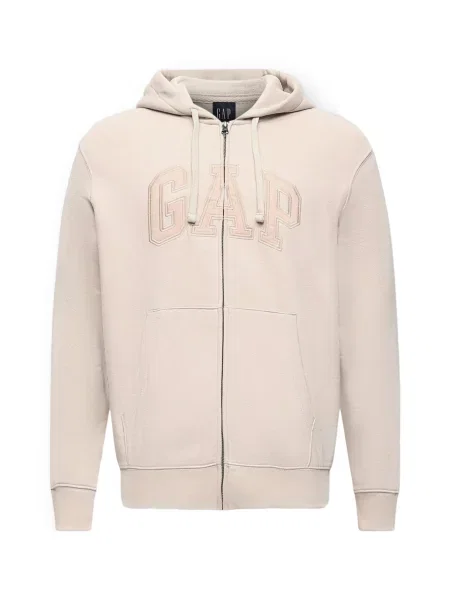GAP Hanorac / deschis bej
