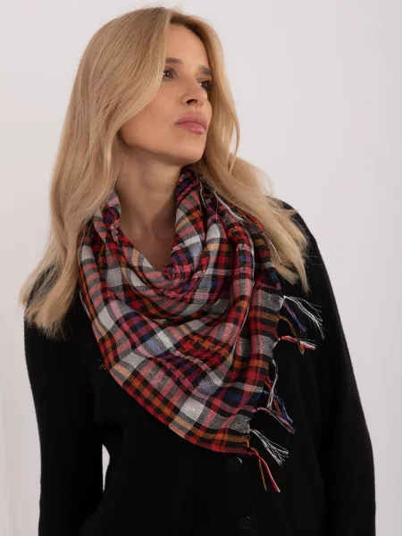 Šal Fashionhunters