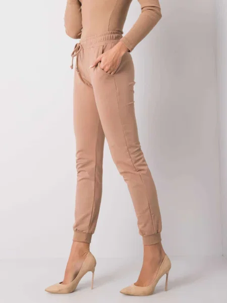 Trening Basic Feel Good roz