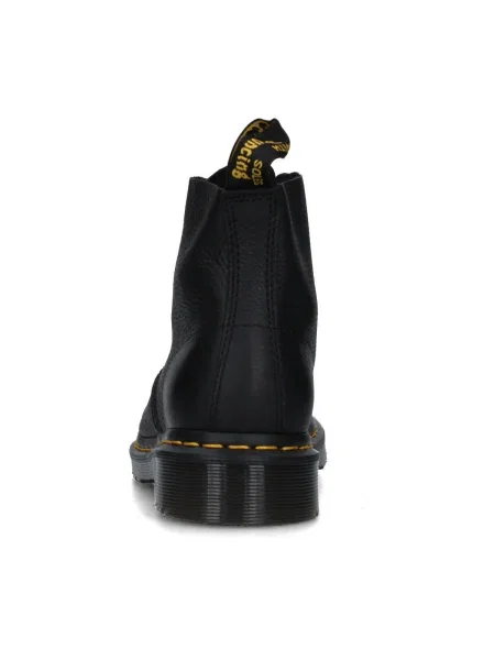 Pantofi Dr. Martens negru