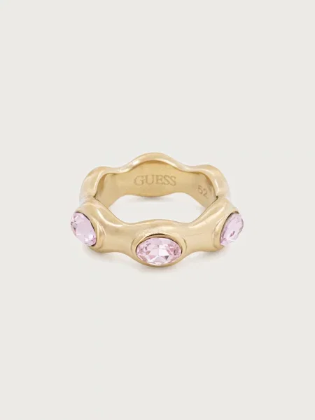 Guess inel pentru femei DIVINE