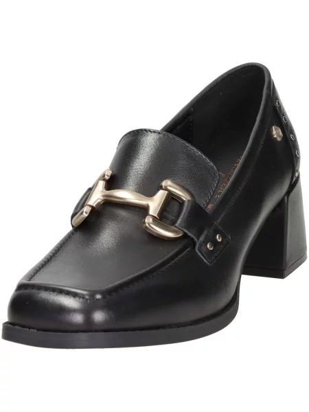 Pantofi Carmela negru