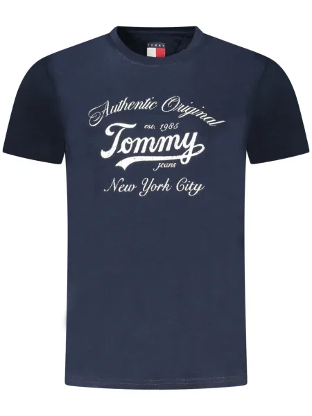 Polo majica Tommy Hilfiger