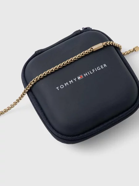 Náramek Tommy Hilfiger