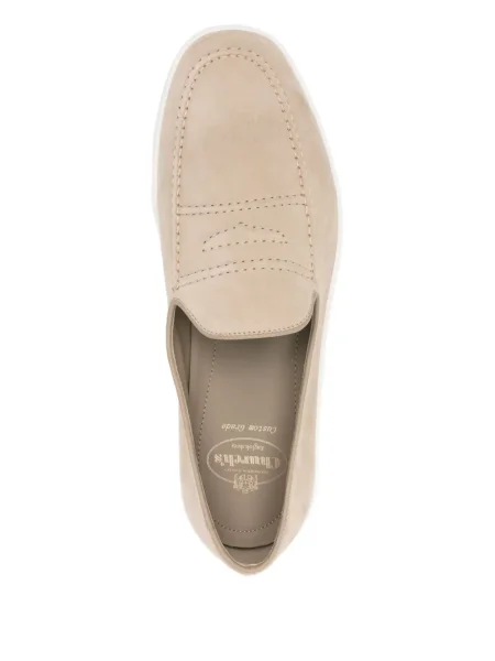 Pantofi loafer Church's