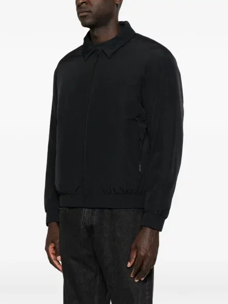 Geacă Arc'teryx negru
