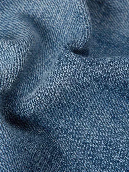 Джинси G-star Raw блакитні