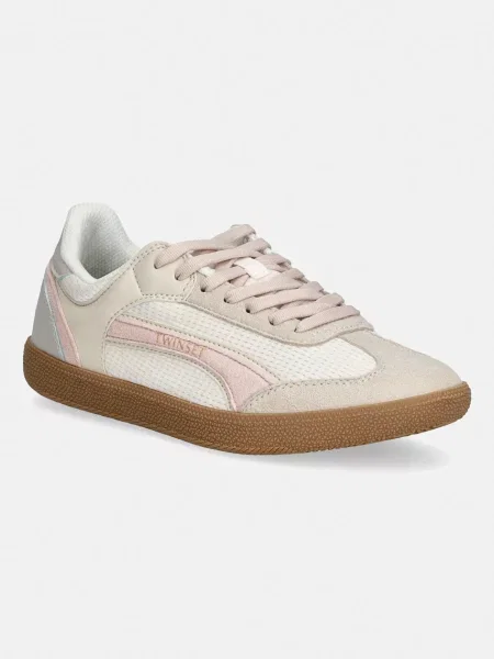 Twinset sneakers roz