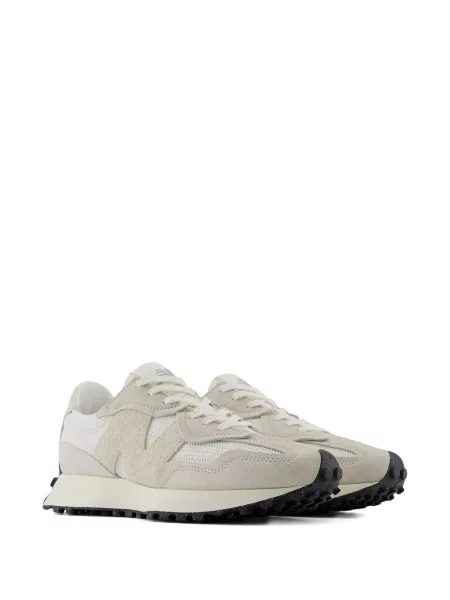 Sportbačiai New Balance 327