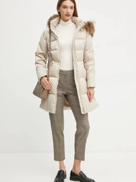 Pulover Guess bej