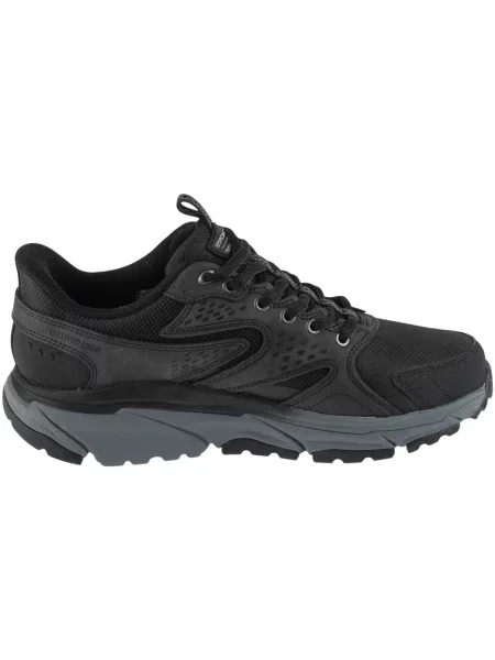 Chiloți Skechers negru