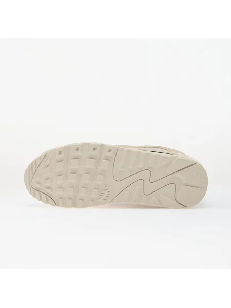 Superge Nike Air Max 90 modra