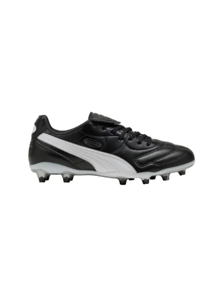 Pantofi Puma