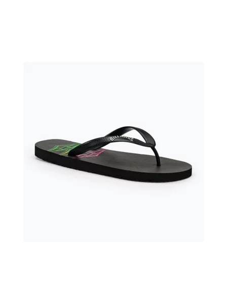В'єтнамки Billabong Tides stealth