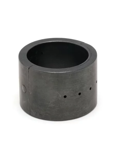 Пръстен Parts Of Four сиво