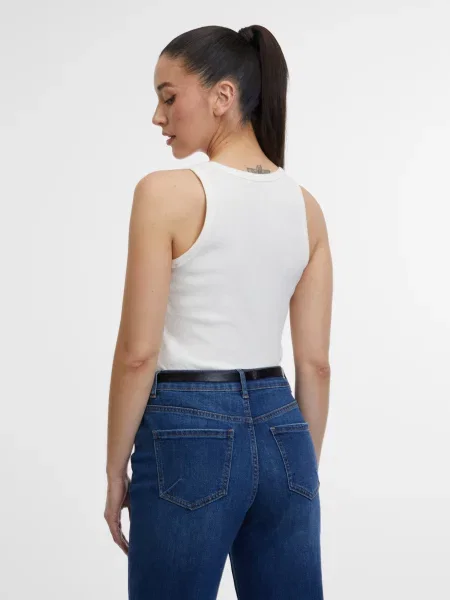Tricou Orsay gri