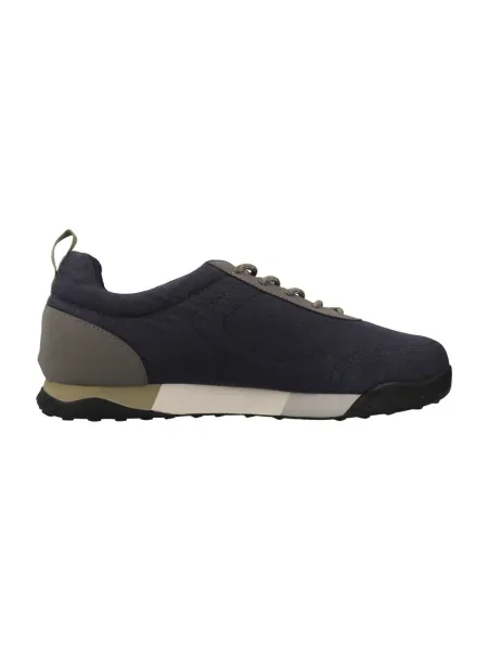Pantofi Teva albastru