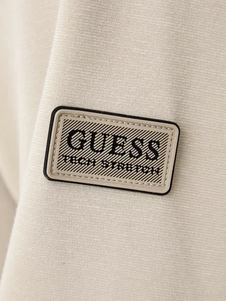 Guess кофта