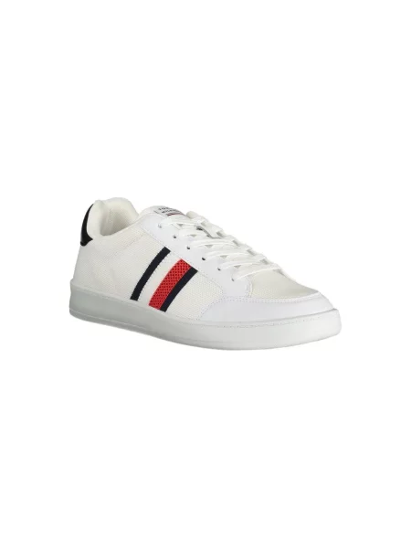 Trampki Tommy Hilfiger białe