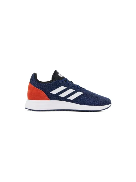 Gyerek félcipő Adidas