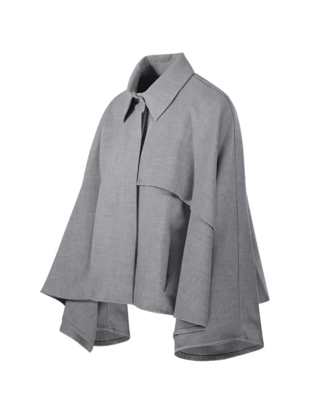 Top Oscar The Collection gri