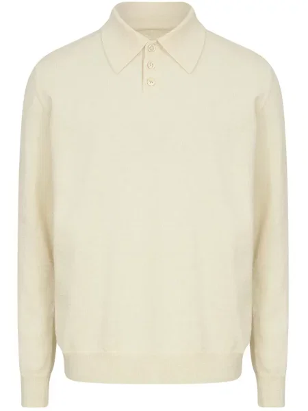 Polo Maison Margiela