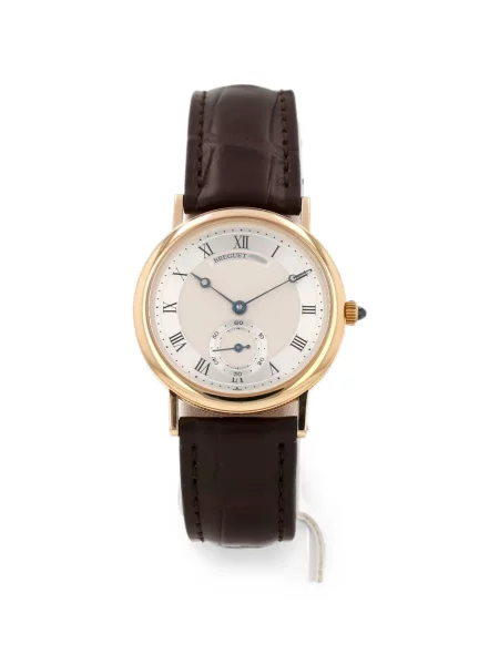 Ceas Breguet clasic