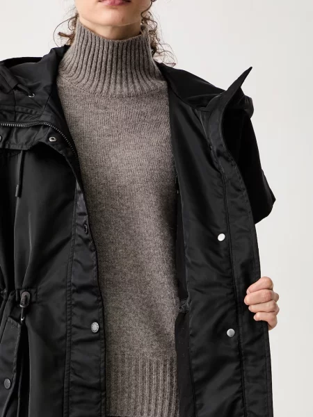 Жилет Weekend Max Mara