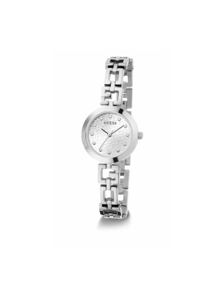 Zegarek Guess szary