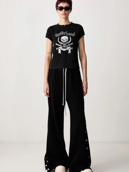 Футболка Vetements