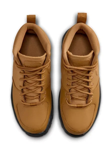 Nike кросівки дитячі Manoa 17