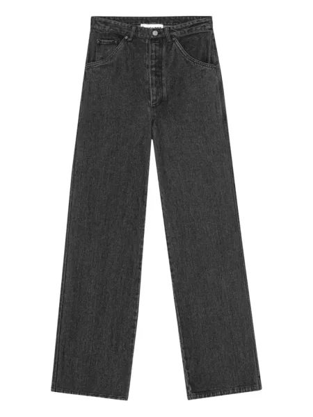 Blugi Opérasport negru