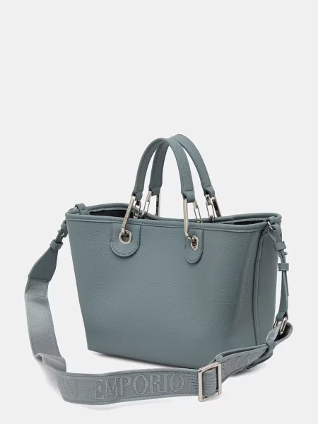 Сумка через плечо Emporio Armani