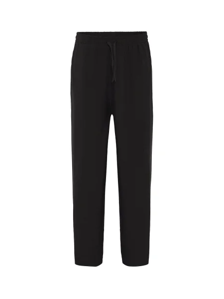 Dandalo Kalhoty černá