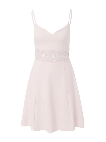 ABOUT YOU Rochie Melissa' roz