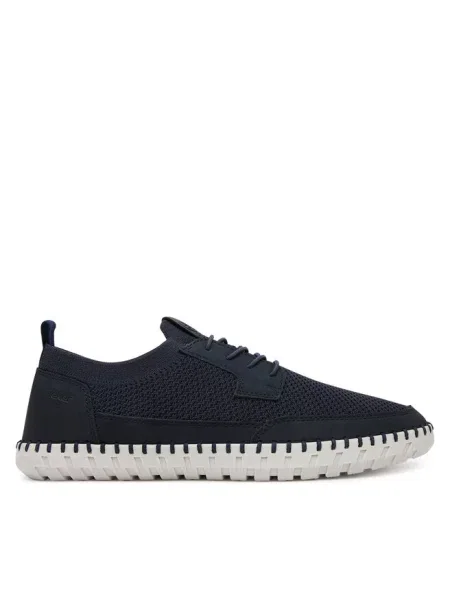 Sneakersy Rieker